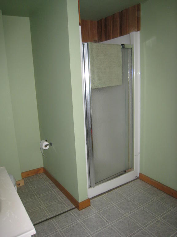 Poppi'S Guesthouse Revelstoke Room photo