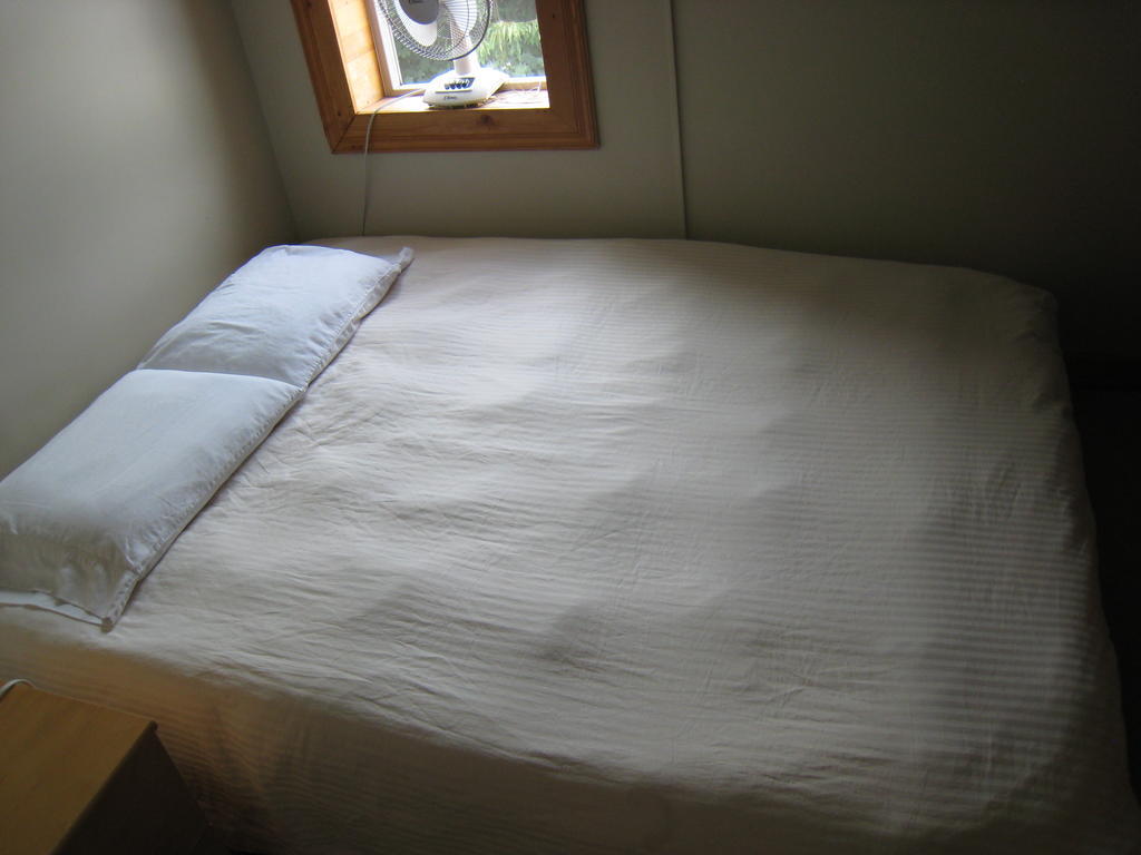 Poppi'S Guesthouse Revelstoke Room photo