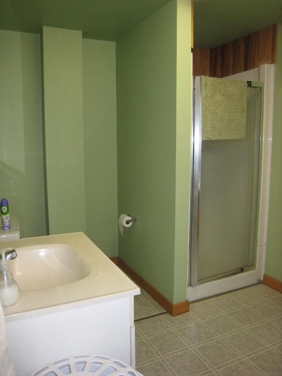 Poppi'S Guesthouse Revelstoke Room photo